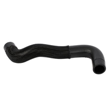 Load image into Gallery viewer, Fiat Punto Radiator Lower Hose 46524644