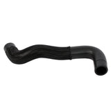 Fiat Punto Radiator Lower Hose 46524644