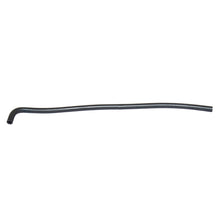 Load image into Gallery viewer, Fiat Punto Gt Water Pump Hose 7767891