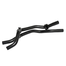 Load image into Gallery viewer, Fiat Punto Heater Hose 46762391