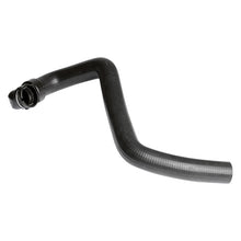 Load image into Gallery viewer, Fiat Punto Radiator Upper Hose 46739750 46839794