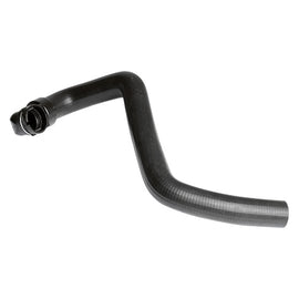 Fiat Punto Radiator Upper Hose 46739750 46839794