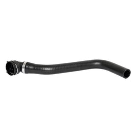 Fiat Grande Punto Punto Alfa Romeo Mito Radiator Upper Hose 51793995