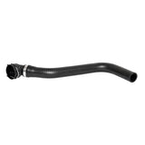 Fiat Grande Punto Punto Alfa Romeo Mito Radiator Upper Hose 51793995
