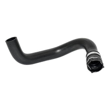 Load image into Gallery viewer, Fiat Grande Punto Punto Radiator Lower Hose 51799839