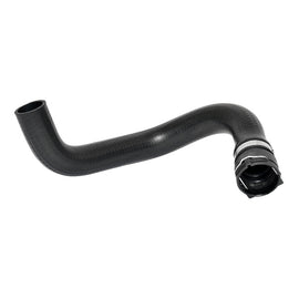 Fiat Grande Punto Punto Radiator Lower Hose 51799839