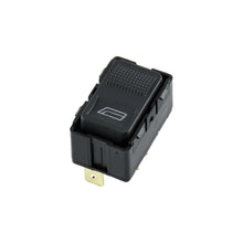 Load image into Gallery viewer, Audi 80 Audi 100 A6 Window Lifter Switch 4A0959855A