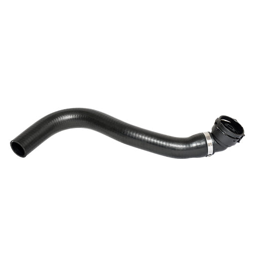 Fiat Grande Punto Punto Radiator Upper Hose 51799838