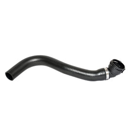 Fiat Grande Punto Punto Radiator Upper Hose 51799838