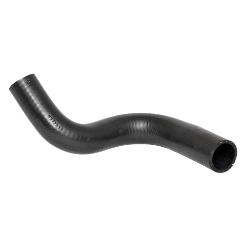 Fiat Grande Punto Punto Punto Evoalfa Romeo Mito Radiator Lower Hose 55700528