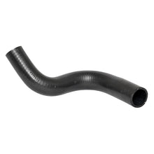 Load image into Gallery viewer, Fiat Grande Punto Punto Punto Evoalfa Romeo Mito Radiator Lower Hose 55700528