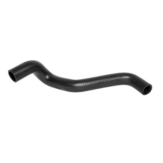 Fiat Grande Punto Punto Punto Evo Egea Alfa Romeo Mito Radiator Upper Hose 55703225 51983425