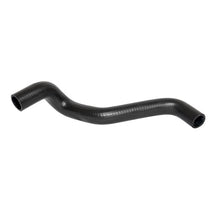 Load image into Gallery viewer, Fiat Grande Punto Punto Punto Evo Egea Alfa Romeo Mito Radiator Upper Hose 55703225 51983425