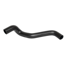 Fiat Grande Punto Punto Punto Evo Egea Alfa Romeo Mito Radiator Upper Hose 55703225 51983425