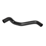 Fiat Grande Punto Punto Punto Evo Egea Alfa Romeo Mito Radiator Upper Hose 55703225 51983425