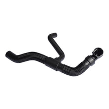 Load image into Gallery viewer, Fiat Punto Radiator Lower Hose 46798846