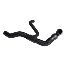 Fiat Punto Radiator Lower Hose 46798846