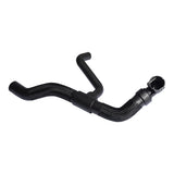 Fiat Punto Radiator Lower Hose 46798846