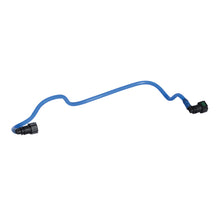 Load image into Gallery viewer, Fiat Grande Punto Punto Evo Linea Alfa Romeo Mito Lancia Ypsilon Fuel Pipe 51790293 55703717