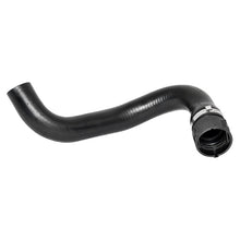 Load image into Gallery viewer, Fiat Grande Punto Punto Alfa Romeo Mito Radiator Lower Hose 51793996