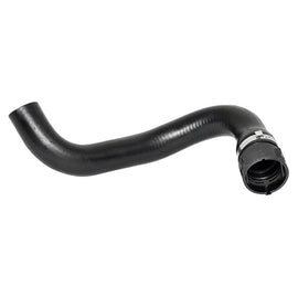 Fiat Grande Punto Punto Alfa Romeo Mito Radiator Lower Hose 51793996