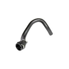 Load image into Gallery viewer, Fiat Grande Punto Punto Evo Heater Hose 50508370