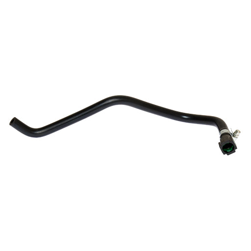Fiat Grande Punto Punto Alfa Romeo Mito Spare Water Tank Hose 55703092
