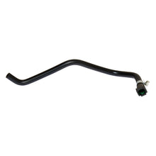 Load image into Gallery viewer, Fiat Grande Punto Punto Alfa Romeo Mito Spare Water Tank Hose 55703092