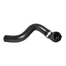 Load image into Gallery viewer, Fiat Grande Punto Punto Alfa Romeo Mito Radiator Lower Hose 51793057 51779541