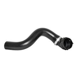 Fiat Grande Punto Punto Alfa Romeo Mito Radiator Lower Hose 51793057 51779541