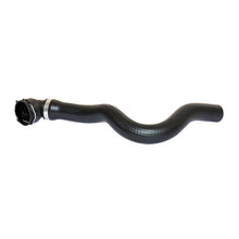 Load image into Gallery viewer, Fiat Grande Punto Punto Evo Alfa Rome Mito Radiator Upper Hose 51793056 51785964