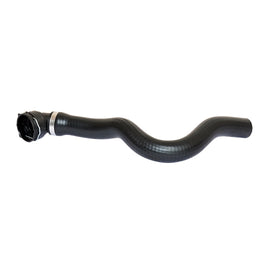 Fiat Grande Punto Punto Evo Alfa Rome Mito Radiator Upper Hose 51793056 51785964