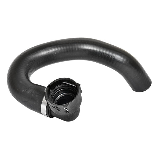 Fiat Grande Punto Punto Evo Radiator Lower Hose 51814118 51779540