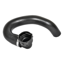 Load image into Gallery viewer, Fiat Grande Punto Punto Evo Radiator Lower Hose 51814118 51779540