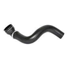 Load image into Gallery viewer, Fiat Grande Punto Punto Evo Alfa Rome Mito Radiator Lower Hose 51785965 51793059