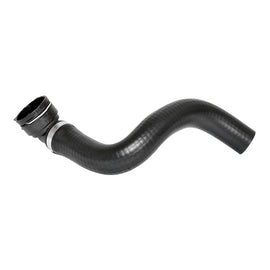 Fiat Grande Punto Punto Evo Alfa Rome Mito Radiator Lower Hose 51785965 51793059
