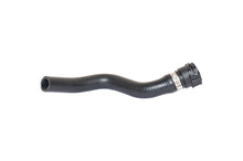 Load image into Gallery viewer, Fiat Grande Punto Punto Evo Alfa Rome Mito Heater Inlet Hose 51779537