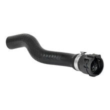 Load image into Gallery viewer, Fiat Grande Punto Punto Evo Alfa Rome Mito Heater Outlet Hose 51779535