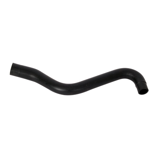 Fiat Panda Radiator Lower Hose 7740001
