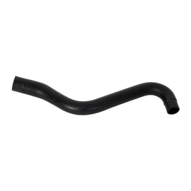 Fiat Panda Radiator Lower Hose 7740001