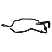 Load image into Gallery viewer, Fiat Seicento Radiator Lower Hose 46515878
