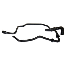 Fiat Seicento Radiator Lower Hose 46515878