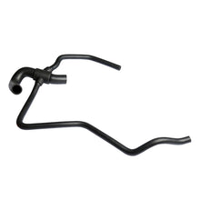 Load image into Gallery viewer, Fiat Seicento Cinquecento Radiator Lower Hose 46438085