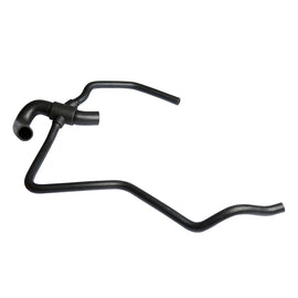 Fiat Seicento Cinquecento Radiator Lower Hose 46438085