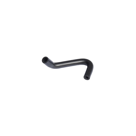 Fiat Seicento Cinquecento Panda 0.9 Water Pump Hose 7693639