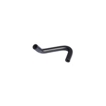 Load image into Gallery viewer, Fiat Seicento Cinquecento Panda 0.9 Water Pump Hose 7693639
