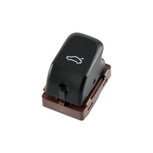 Load image into Gallery viewer, Audi A4 A5 Q5 Tailgate Boot Release Switch 8K0959831A