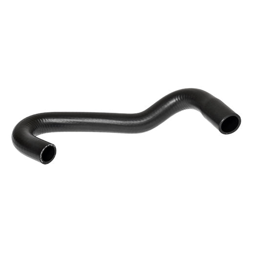 Fiat Cinquecento Seicento Radiator Upper Hose 46407688