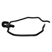Load image into Gallery viewer, Fiat Cinquecento Radiator Lower Hose 46407689