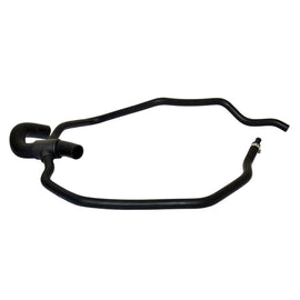 Fiat Cinquecento Radiator Lower Hose 46407689